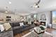 915 Paisley, Naperville, IL 60540