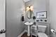 915 Paisley, Naperville, IL 60540