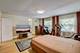 343 Greenleaf, Wilmette, IL 60091