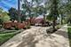 343 Greenleaf, Wilmette, IL 60091