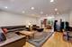 343 Greenleaf, Wilmette, IL 60091