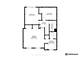 343 Greenleaf, Wilmette, IL 60091