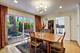 343 Greenleaf, Wilmette, IL 60091