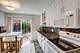 343 Greenleaf, Wilmette, IL 60091