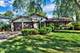 945 Abbington, Crystal Lake, IL 60014