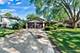945 Abbington, Crystal Lake, IL 60014