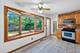 945 Abbington, Crystal Lake, IL 60014