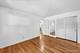 945 Abbington, Crystal Lake, IL 60014