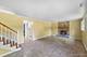 945 Abbington, Crystal Lake, IL 60014