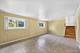 945 Abbington, Crystal Lake, IL 60014