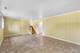 945 Abbington, Crystal Lake, IL 60014