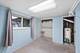 945 Abbington, Crystal Lake, IL 60014