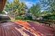 945 Abbington, Crystal Lake, IL 60014