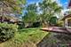 945 Abbington, Crystal Lake, IL 60014