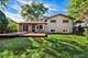 945 Abbington, Crystal Lake, IL 60014