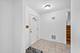 945 Abbington, Crystal Lake, IL 60014