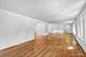 945 Abbington, Crystal Lake, IL 60014