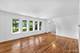 945 Abbington, Crystal Lake, IL 60014