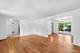 945 Abbington, Crystal Lake, IL 60014