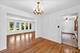 945 Abbington, Crystal Lake, IL 60014