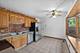 945 Abbington, Crystal Lake, IL 60014