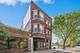 3912 N Lincoln Unit 2, Chicago, IL 60613