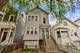 1531 W Nelson, Chicago, IL 60657