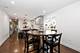 10800 S Kostner, Oak Lawn, IL 60453