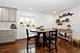 10800 S Kostner, Oak Lawn, IL 60453
