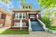 2302 Elmwood, Berwyn, IL 60402