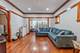 2302 Elmwood, Berwyn, IL 60402