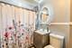 2302 Elmwood, Berwyn, IL 60402