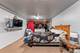 2302 Elmwood, Berwyn, IL 60402