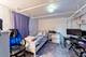 2302 Elmwood, Berwyn, IL 60402
