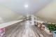 2302 Elmwood, Berwyn, IL 60402