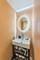 2302 Elmwood, Berwyn, IL 60402