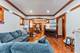 2302 Elmwood, Berwyn, IL 60402