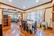 2302 Elmwood, Berwyn, IL 60402