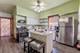 2302 Elmwood, Berwyn, IL 60402