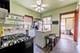 2302 Elmwood, Berwyn, IL 60402
