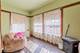 2302 Elmwood, Berwyn, IL 60402