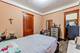 2302 Elmwood, Berwyn, IL 60402