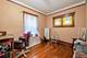 2302 Elmwood, Berwyn, IL 60402
