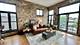 2330 W Belmont Unit 3, Chicago, IL 60618