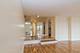 5471 S Hyde Park Unit 5A, Chicago, IL 60615