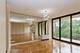 5471 S Hyde Park Unit 5A, Chicago, IL 60615