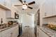 5471 S Hyde Park Unit 5A, Chicago, IL 60615