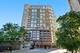 600 N Kingsbury Unit 1211, Chicago, IL 60654