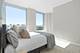 600 N Kingsbury Unit 1211, Chicago, IL 60654