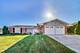 1145 Nottingham, Hoffman Estates, IL 60169